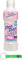 12x DEO DUE Ammorbidente Concentrato Fiori Rosa, Konzentrierter Weichspüler Rosa Blumen, ideal für alle Kleidungsstücke, 50 Wäschen 1Lt + Beni Culinari Kostenloser Schlüsselanhänger