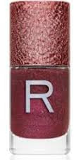 Makeup Revolution Holographic Nagellak - Galactic