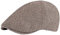 Black of Friday Angebote 2024 Herren Wintermuetze Duenn Buff Muetze Damen Blau Beanie Reflektierend Fleece Sturmhaube Damen Goldene Muetze Herren Kopftuch Turban Damen Mein Bestellung Anzeigen
