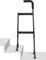 YOKABOZE Stair Climbing Assist Cane von Rock Steady Cane lässt Sie Treppen leicht und mit weniger Schmerzen hinauf und hinuntergehen. Gehhilfe, perfekter Tritthelfer für Menschen mit schmerzenden