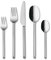 like. by Villeroy & Boch Like Besteckset 20tlg. 27x7,5x6,5cm