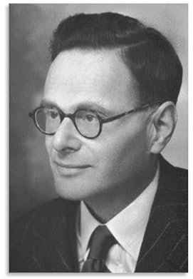 Hans Krebs Poster, Wandkunst, Gemälde, Leinwanddrucke, Dekor-Poster, Kunstwerke, 30 x 45 cm