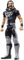 Mattel FMD91 WWE Basis Figur Seth Rollins, (15 cm)