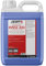 Janit-X Rinse Aid 5 Litre, Concentrated for Business use Canteen, Nursing Homes, Cafe, Restaurant