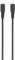 VIVANCO Lightning-Kabel mit Langer Lebensdauer 61692