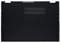 fqparts Replacement Laptop Bottom Case Cover D Shell For ACER For Chromebook Spin 311 CP311-2H CP311-2HN Black