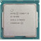 Processeur Intel Core I5-9600K I5 9600K 3,7 GHz Six cœurs Six Fils 9M 95W LGA 1151
