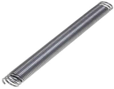 RESSORT DE FIXATION pour LAVE VAISSELLE FAGOR - 32X2877