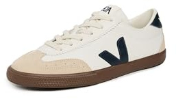 Veja