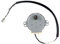 Quiet Motor 220V-240V Powerful Motor Metal Motor Ice Maker Motor Household Motor For Ice Creation Ice Machine Motor For Commercial Use