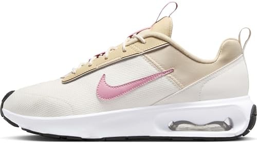 Nike Air Max INTRLK Lite Damenschuhe, DV5695