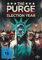 The Purge: Election Year