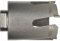 Makita D-50326 TCT 105 multi-matériaux Scie cloche – Multicolore