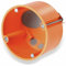 F-Tronic Hohlwanddose E2700 (10Stk.)