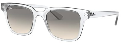 Ray-Ban 0RB4323-644732-51
