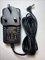 Replacement for 12V AC-DC Power Adaptor for Blaupunkt BP-PDVD7-1 7 Inch LCD Portable DVD Player