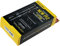 Nitecore Herramientas