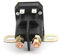 Topteng – Solénoïde du démarreur OEM MTD AM138068 725-04439 862-1211-211-16, 4 bornes