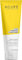 Acure Ultra Hydrating Conditioner Argan & Pumpkin 236 Ml