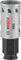Bosch 1 scie cloche PRO Tile Power Change Plus (pour carrelage dur, carrelage souple, diamètre 25 mm, accessoires professionnels, perceuse/visseuse)
