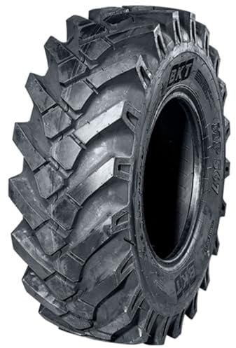 BKT Motorradreifen 16.0/70-20 TL 145G MP-567 14PR E-KENNUNG