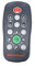 Telecomando stufe pellet La Nordica 002272589