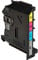ABC Alternativ Resttonerbehälter für für Samsung W406 HP SU426A 5KZ38A Geeignet für : Samsung CLP 360 Samsung CLP 360N Samsung CLP 360ND Samsung CLP 365 Samsung CLP 365W Samsung CLX 3300 Samsung C
