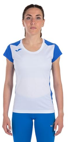 Joma Unisex 901398.207 T-Shirt