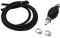 TAKPART 6mm Universal Handpumpe Umfüllpumpe Notpumpe Absaugpumpe Kraftstoffpumpe für Flüssigkeiten Benzin Diesel