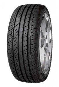 SOMMERREIFEN 225 60 R16 102V SUPERIA ECOBLUE UHP TL XL