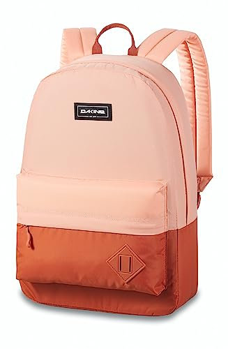 Dakine 365 Pack 21L Rucksack - Muted Clay
