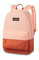 Dakine 365 Pack 21L Rucksack - Muted Clay