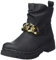 Rieker Damen Stiefeletten Y2458
