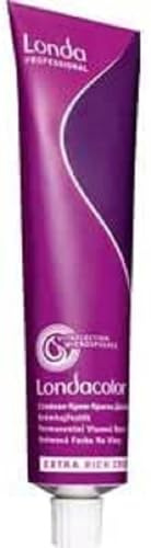 LONDA Farbe EXTRA RICH 12/16 60 ml