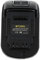 Yetaha MT20DL Battery Adapter Compatible with Makita 18V Li-ion Battery BL1815 BL1830 BL1850 BL1860 Convert for Dewalt 18V 20V DCB200 Lithium Battery Cordless Power Tools