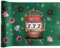 PAINT IT EASY NEU Tischläufer Casino, 30cm x 5m