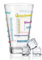 GRAVURZEILE Leonardo Wasserglas mit UV-Druck - Namensglas Design - Individuelles Motiv personalisiert mit Wunschnamen in versch. Farben - Geschenk zum Kindergeburtstag - Farbe: Bunt