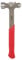 Milwaukee 4932492347 680g Steel Ball Peen Hammer