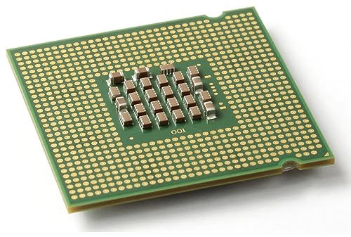 ArrGo Core 2 Duo Mobile P8800 SGLLR 2,6 GHz Dual-Core Dual-Thread CPU Processor 25W Socket P ArrGo