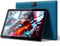 VASOUN Tablet de 10 pulgadas, Android 13, 64 GB de ROM, procesador Quad Core 1.6 GHz, 512 GB ampliable, WiFi dual, pantalla IPS 1280 x 800HD, batería de 6000 mAh, cámara dual