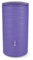 FLORANTIA Regentonne Novara 280 Liter Lavender