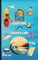 Cali Life Sweet Life Journal