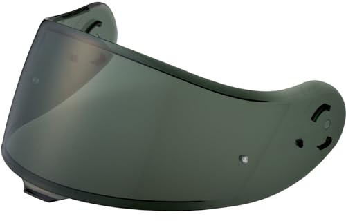 Shoei Visier CNS-3C für Neotec 3