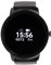 Health Fitness Tracker Smart Watch, Snoring Monitoring HRV Lorentz, Temperature Measurement, NFC Access Control, Weather Display Calories, Distance Measurement, Alarm Clock