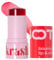 KRASH KOSMETICS - BOOTYful Leaked Cherry - Jelly Cheek & Lip Dye - 30g - Natural Finish - Easy to Use - Light Feel - Vegan