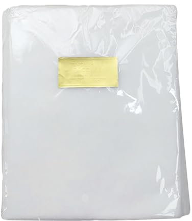 100Pcs Nail Dust Collector Filters Nail Dust Suction Collector Filters Nail Art Vacuum Cleaner Filter Paper for Salons Portable Cleaner Filter Paper, Nail Polish Remove, Nail Art and Polish