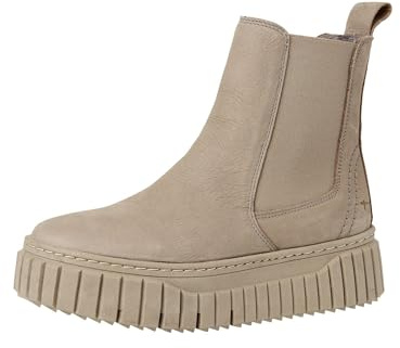 Tamaris Chelsea Boot 1-25445-45