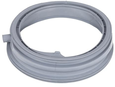 sparefixd Door Seal to Fit Hoover Washing Machine