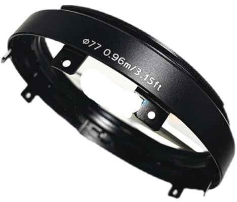 Compatible For Sony，70-200 Mm UV Ring FE 70-200mm F/2.8 GM OSS SEL70200 GM Lens Front Filter Cylinder Accessories