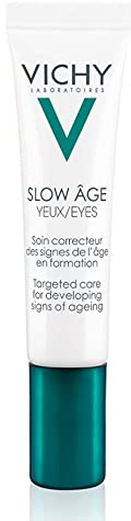 VICHY SLOW Age Augen Creme